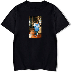 Smino A True Masterpiece Smino T-Shirts