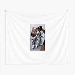 Smino Unforgettable Songs Smino Tapestries
