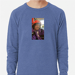 Smino Beyond The Mic Smino Sweatshirts