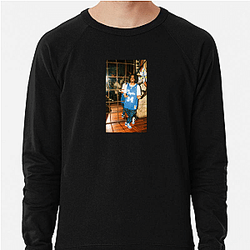 Smino A True Masterpiece Smino Sweatshirts