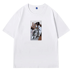 Smino Unforgettable Songs Smino T-Shirts