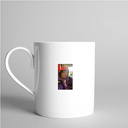 Smino Beyond The Mic Smino Mugs