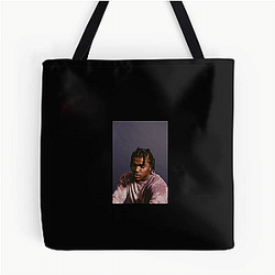 Smino No Limits Just Rhymes Smino Bags