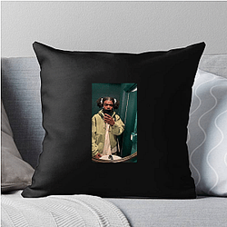 Smino The Best Rapper Smino Pillows Cover