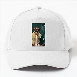 Smino The Best Rapper Smino Hats & Caps