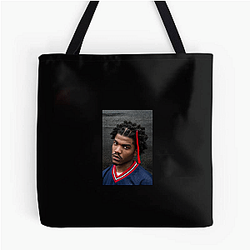 Smino My Favorite Artist Smino Bags