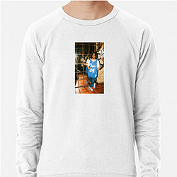 Smino A True Masterpiece Smino Sweatshirts