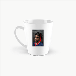 Smino My Favorite Artist Smino Mugs