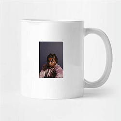 Smino No Limits Just Rhymes Smino Mugs
