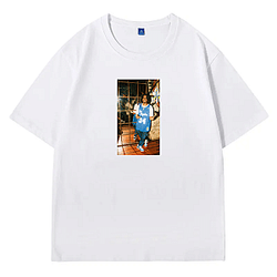 Smino A True Masterpiece Smino T-Shirts