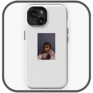 Smino Cases