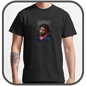 Smino T-Shirts