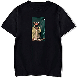 Smino The Best Rapper Smino T-Shirts