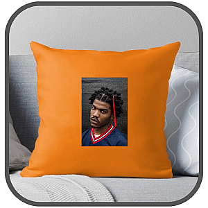 Smino Pillows Cover