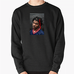 Smino My Favorite Artist Smino Sweatshirts