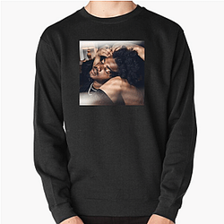 Smino Always Smooth Always Unique Smino Sweatshirts