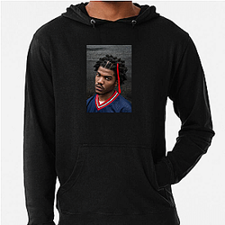 Smino My Favorite Artist Smino Hoodies