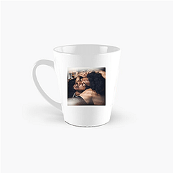 Smino Always Smooth Always Unique Smino Mugs