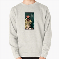 Smino The Best Rapper Smino Sweatshirts