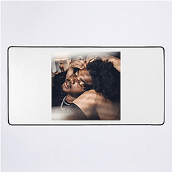 Smino Always Smooth Always Unique Smino Mouse Pads