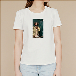 Smino The Best Rapper Smino T-Shirts