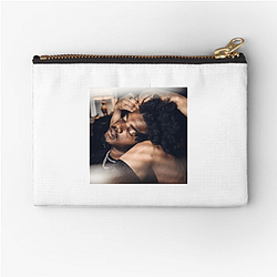 Smino Always Smooth Always Unique Smino Zipper Pouches