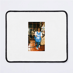 Smino A True Masterpiece Smino Mouse Pads