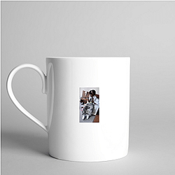 Smino Unforgettable Songs Smino Mugs
