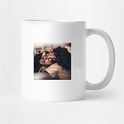 Smino Always Smooth Always Unique Smino Mugs