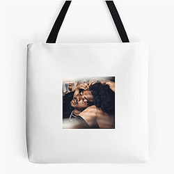 Smino Always Smooth Always Unique Smino Bags