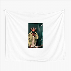 Smino The Best Rapper Smino Tapestries