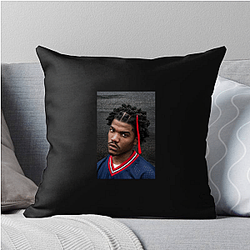 Smino My Favorite Artist Smino Pillows Cover