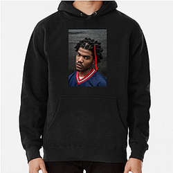 Smino My Favorite Artist Smino Hoodies