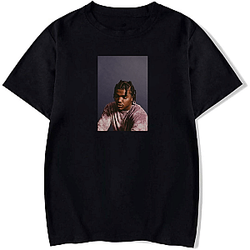 Smino No Limits Just Rhymes Smino T-Shirts