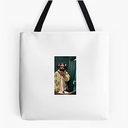 Smino The Best Rapper Smino Bags