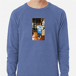 Smino A True Masterpiece Smino Sweatshirts