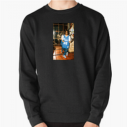 Smino A True Masterpiece Smino Sweatshirts