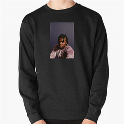 Smino No Limits Just Rhymes Smino Sweatshirts