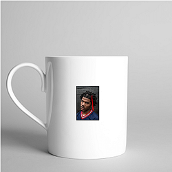 Smino My Favorite Artist Smino Mugs