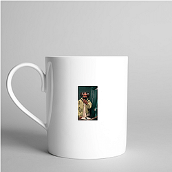Smino The Best Rapper Smino Mugs