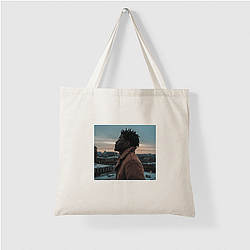 Smino The World Is My Stage Smino Bags