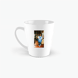 Smino A True Masterpiece Smino Mugs