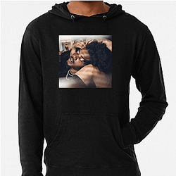 Smino Always Smooth Always Unique Smino Hoodies
