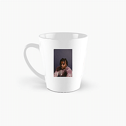Smino No Limits Just Rhymes Smino Mugs