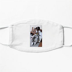 Smino Unforgettable Songs Smino Face Masks