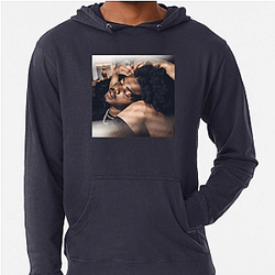 Smino Always Smooth Always Unique Smino Hoodies