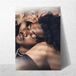 Smino Always Smooth Always Unique Smino Posters