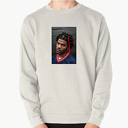 Smino My Favorite Artist Smino Sweatshirts