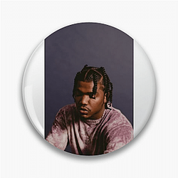Smino No Limits Just Rhymes Smino Pins