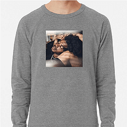 Smino Always Smooth Always Unique Smino Sweatshirts